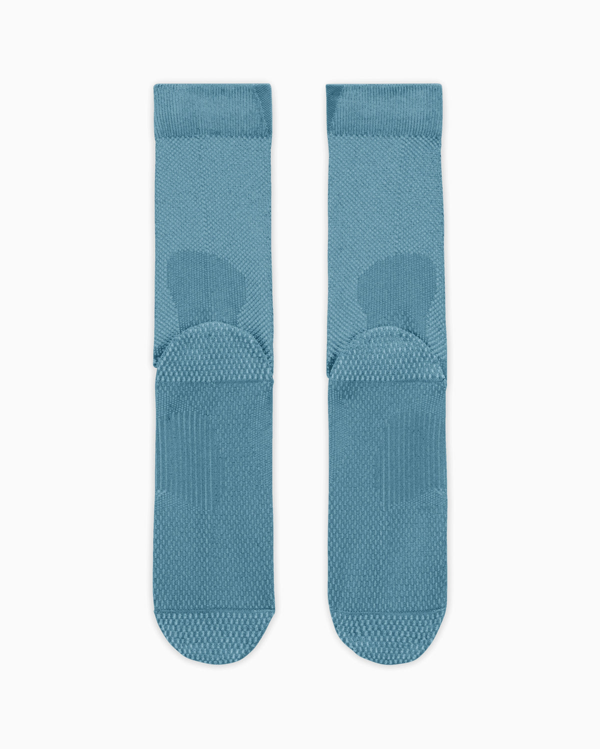Socks Nike Running Run Lightweight Unisex Socks - HV6919-090