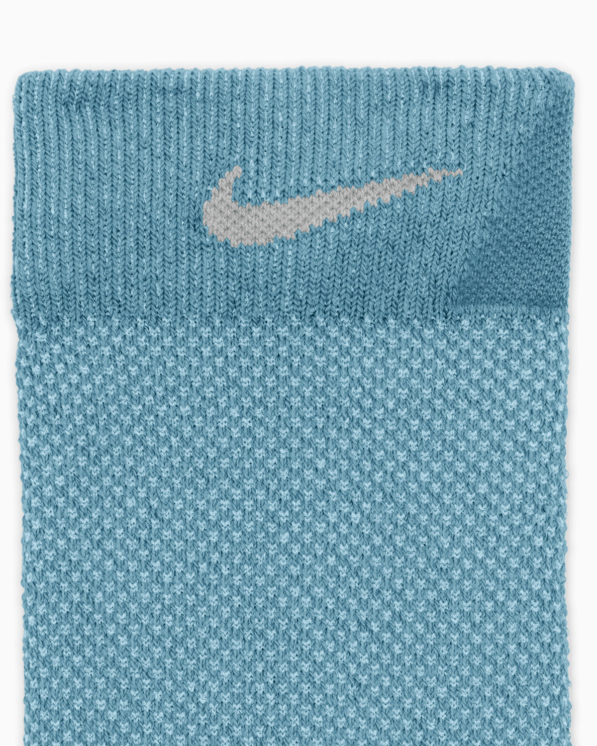 Socks Nike Running Run Lightweight Unisex Socks - HV6919-090