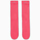 Calcetines Nike Running Run Lightweight Unisex