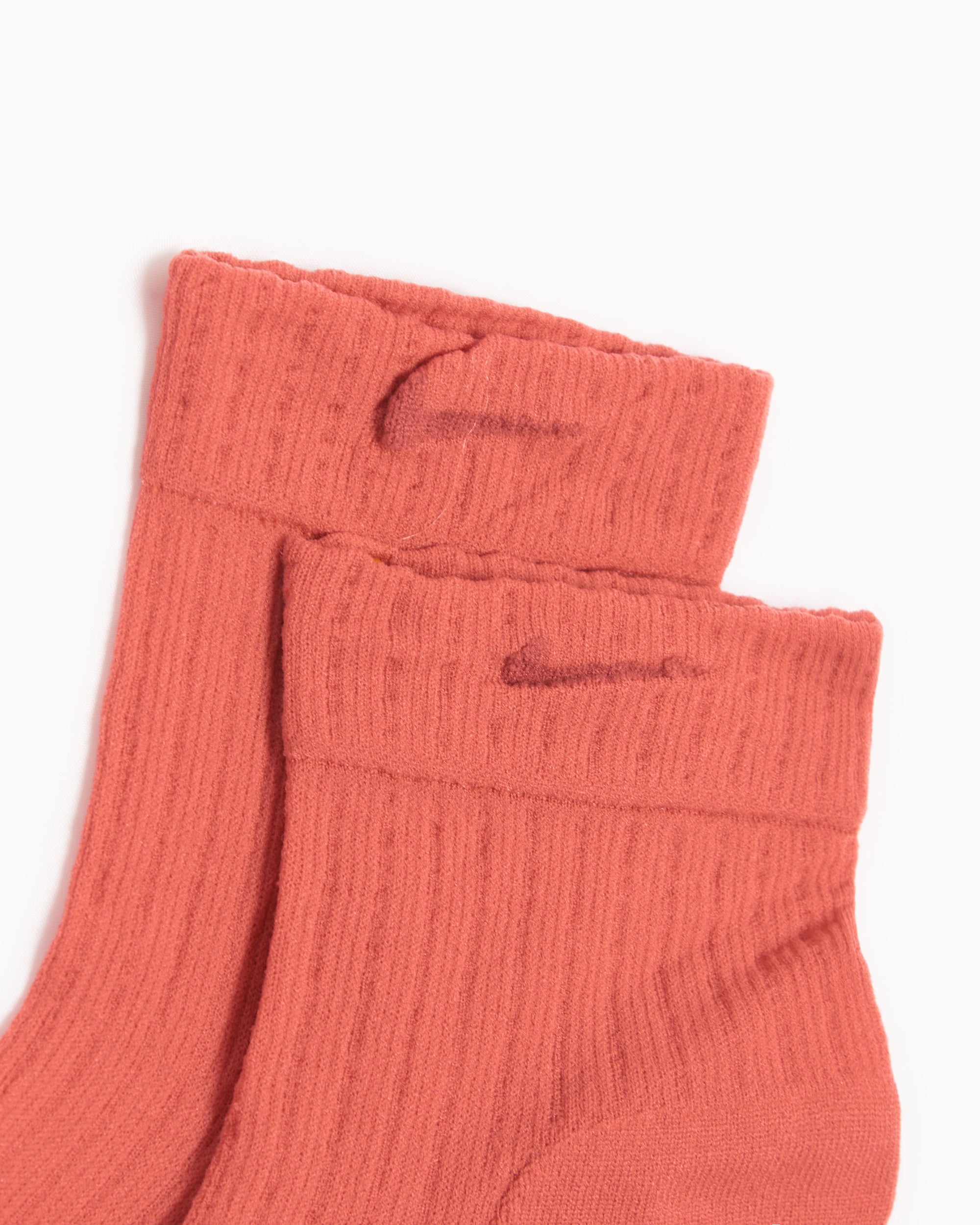 Socks Nike Sheer Ankle Women's Socks Women's Socks - FJ2239-655