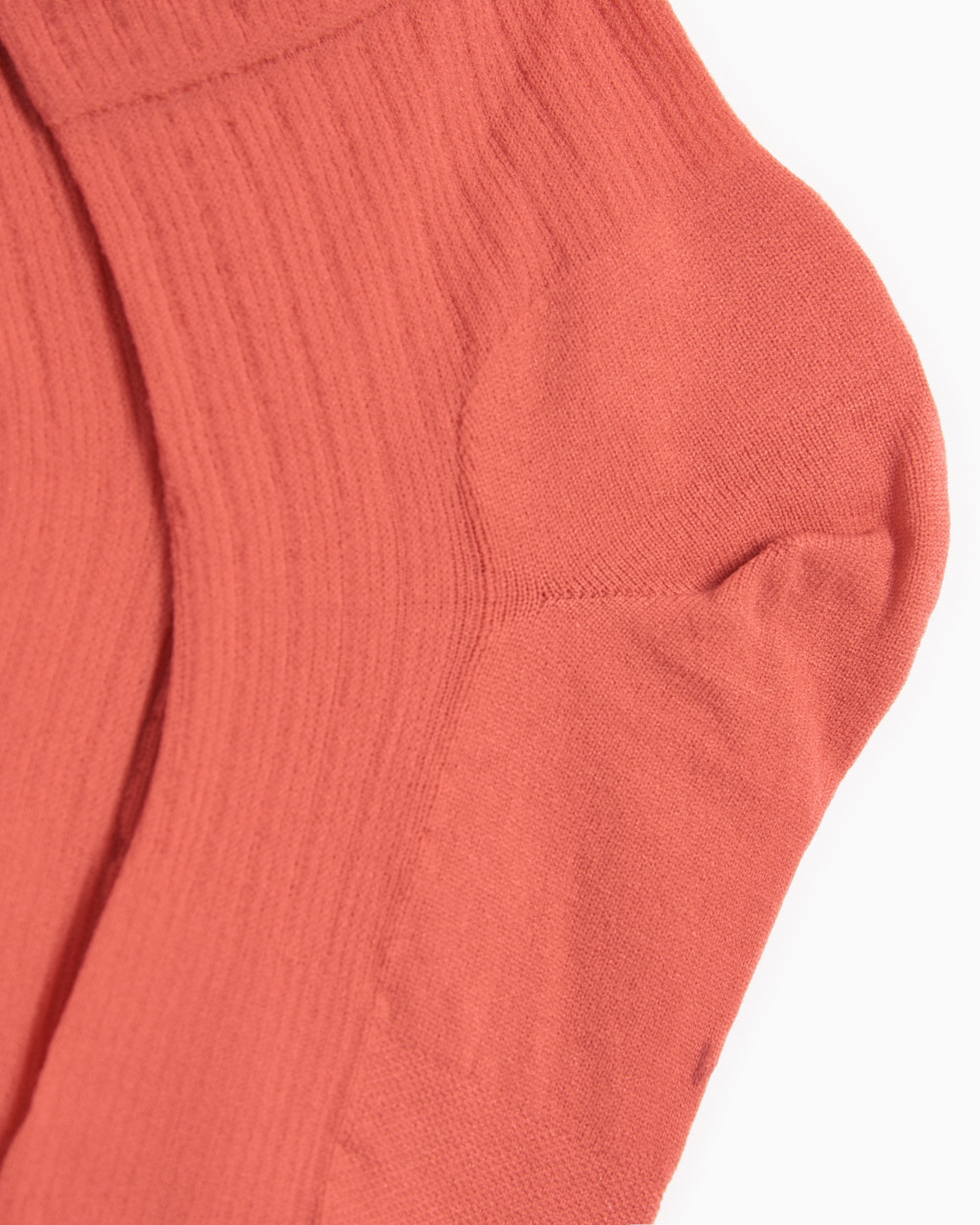 Socks Nike Sheer Ankle Women's Socks Women's Socks - FJ2239-655