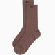 Calcetines Nike Sheer Women's Crew Socks para mujer