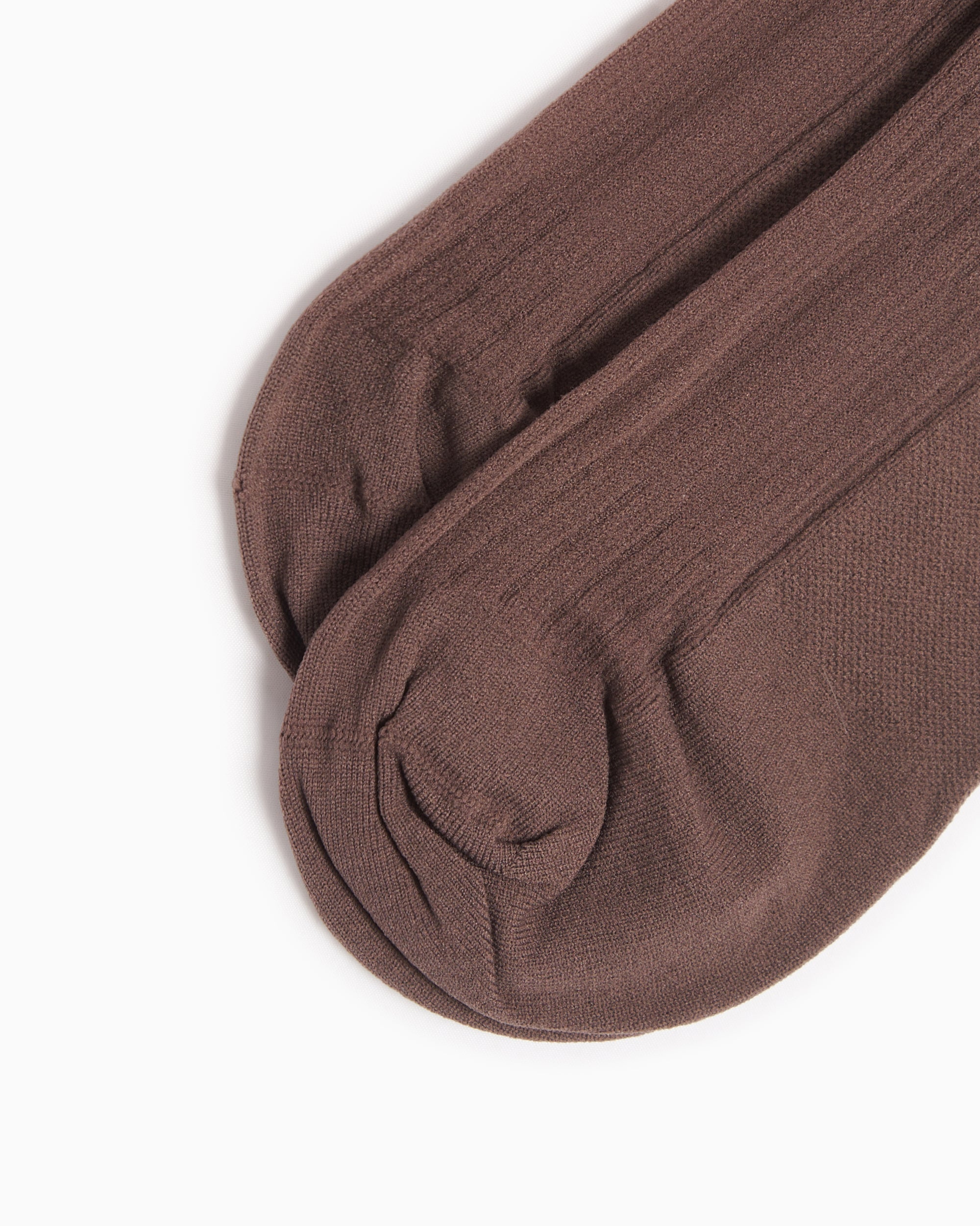 Socks Nike Sheer Women's Crew Socks Women's Socks - DV5701-004