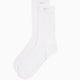 Chaussettes Nike Sheer Women's Crew Socks pour femme