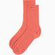 Chaussettes Nike Sheer Women's Crew Socks pour femme