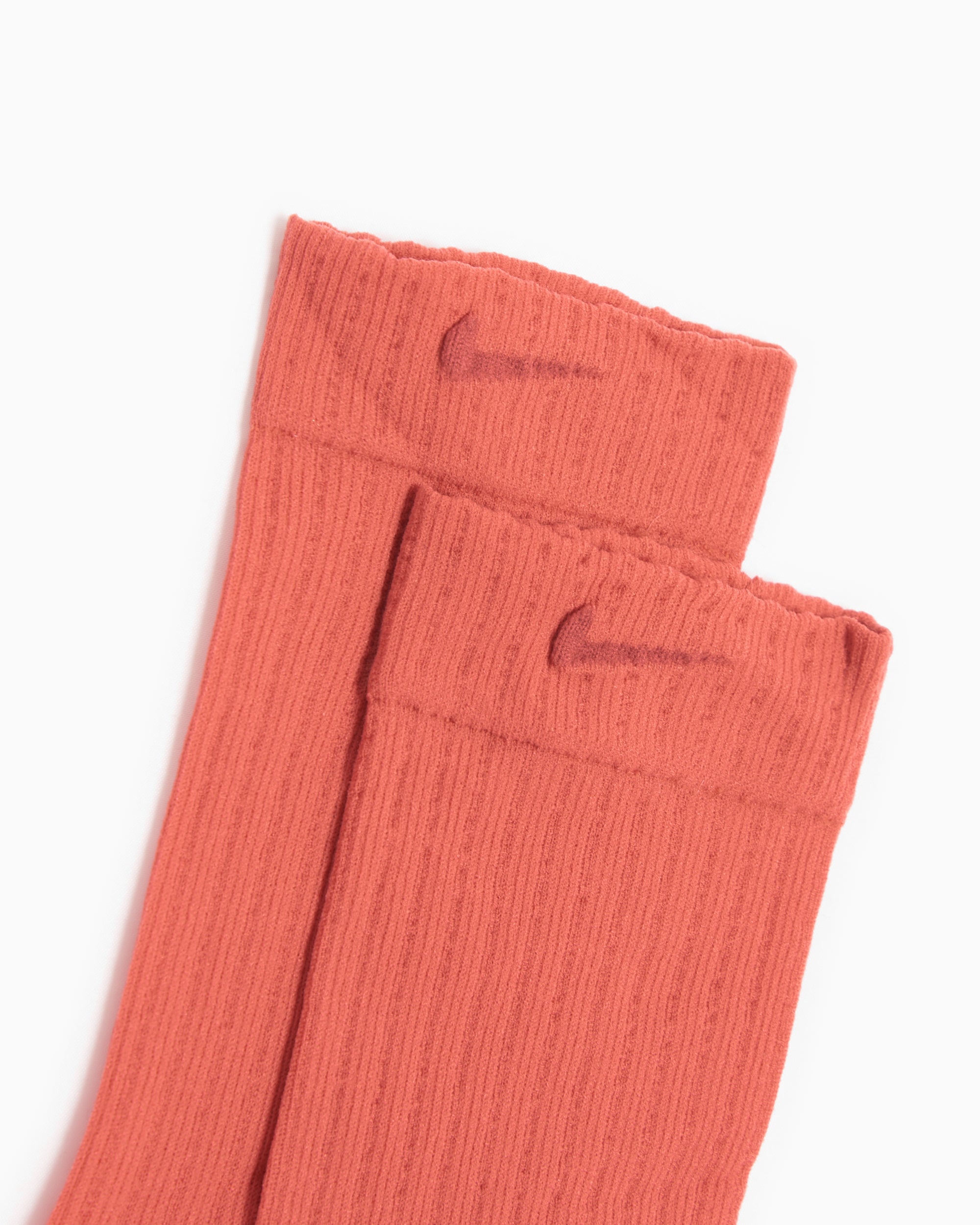 Socks Nike Sheer Women's Crew Socks Women's Socks - DV5701-655