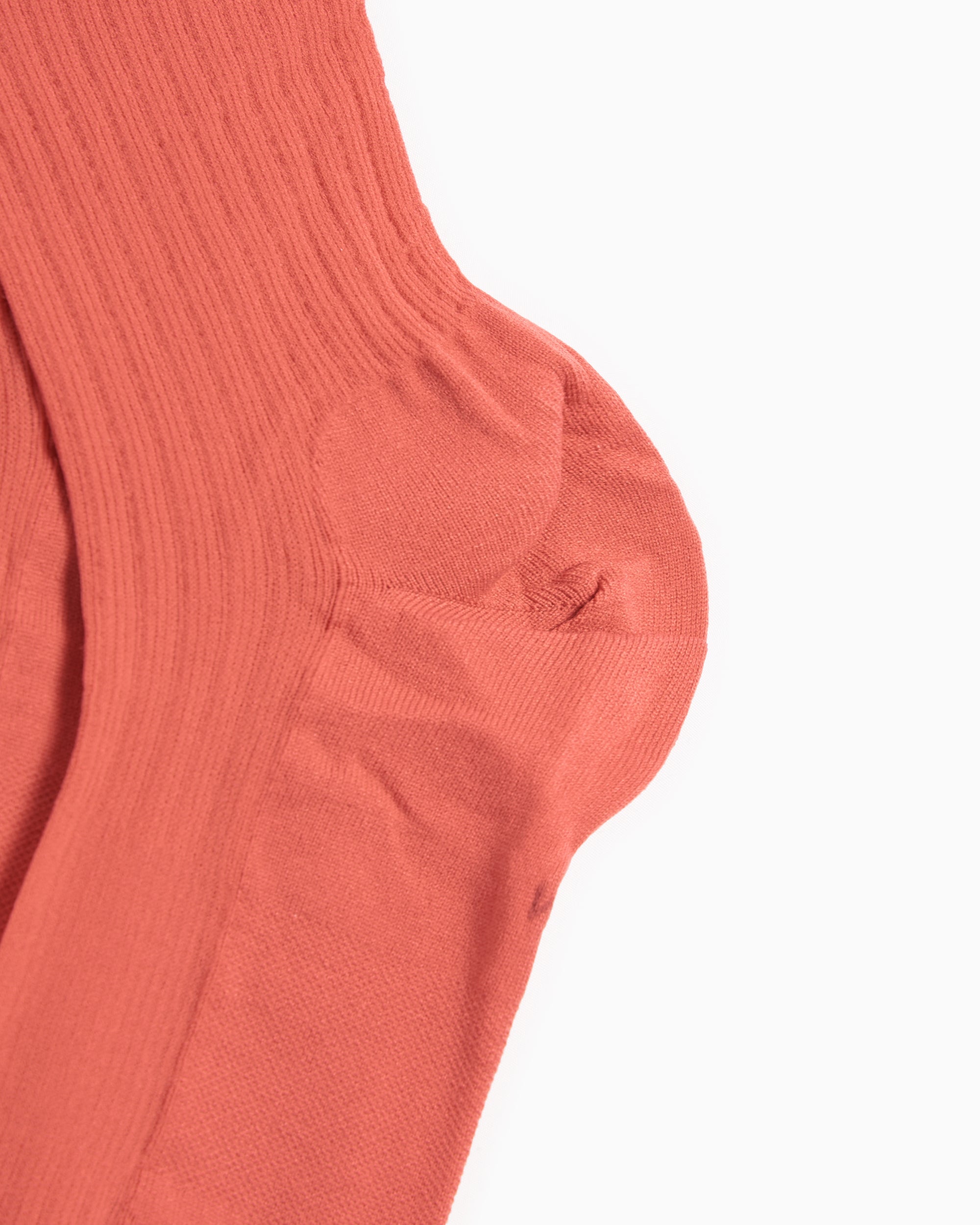 Socks Nike Sheer Women's Crew Socks Women's Socks - DV5701-655