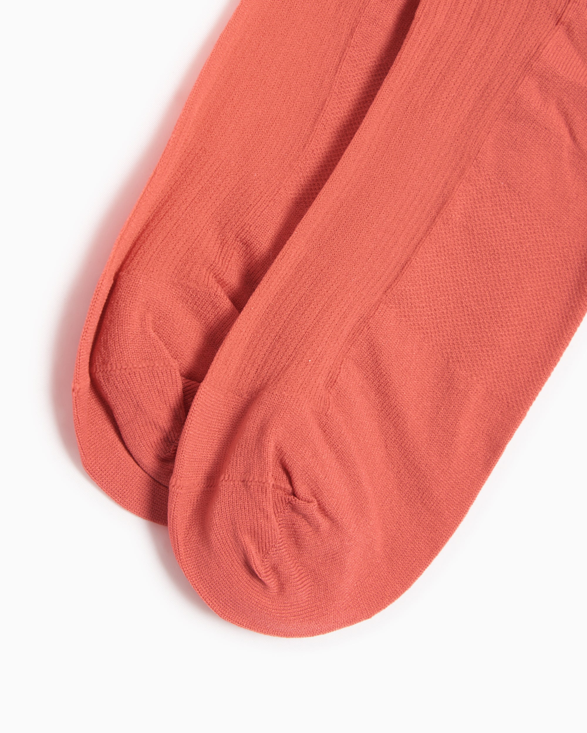 Socks Nike Sheer Women's Crew Socks Women's Socks - DV5701-655