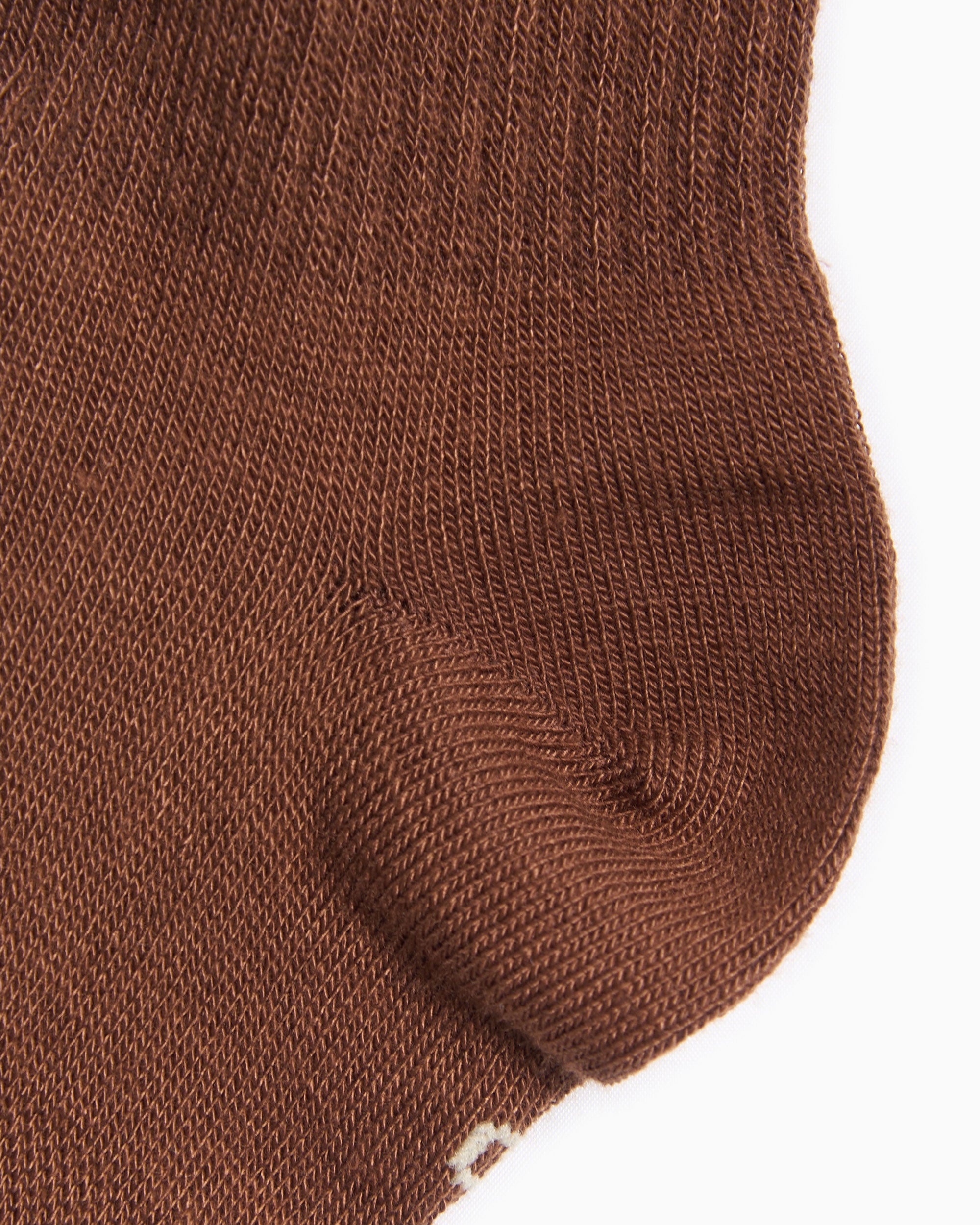 Socks Nike Sportswear Everyday Essential Unisex Socks (3 Pack) - DX5025-904