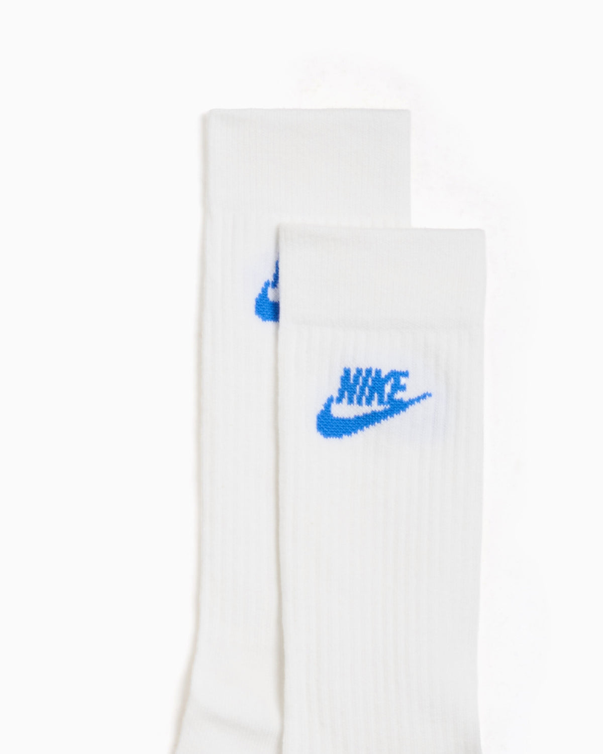Socks Nike Sportswear Everyday Essential Unisex Socks (3 Pack) - SK0109-911