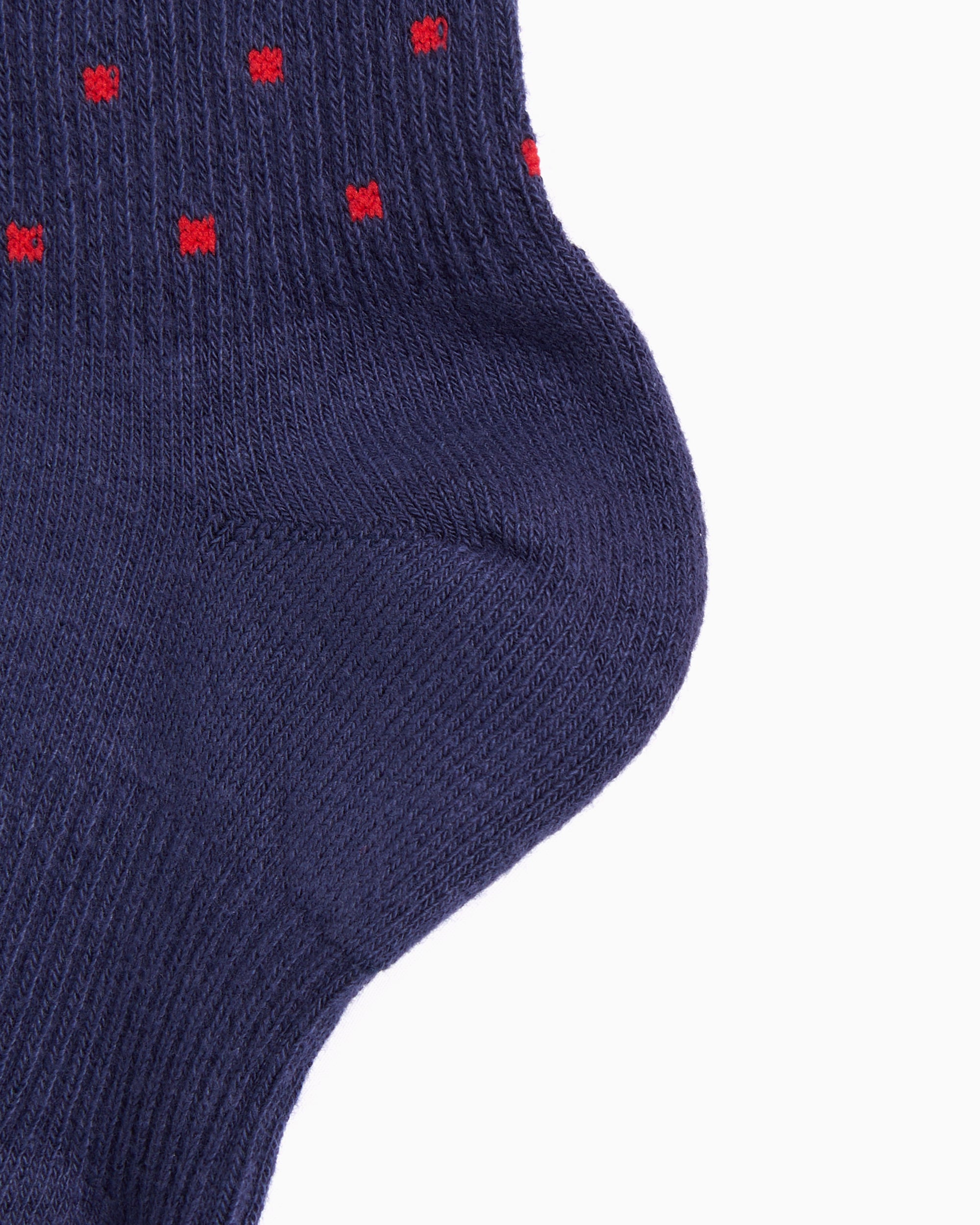 Socks Nike Winter Wonderland Unisex Socks (2 Pack) - HV6939-900