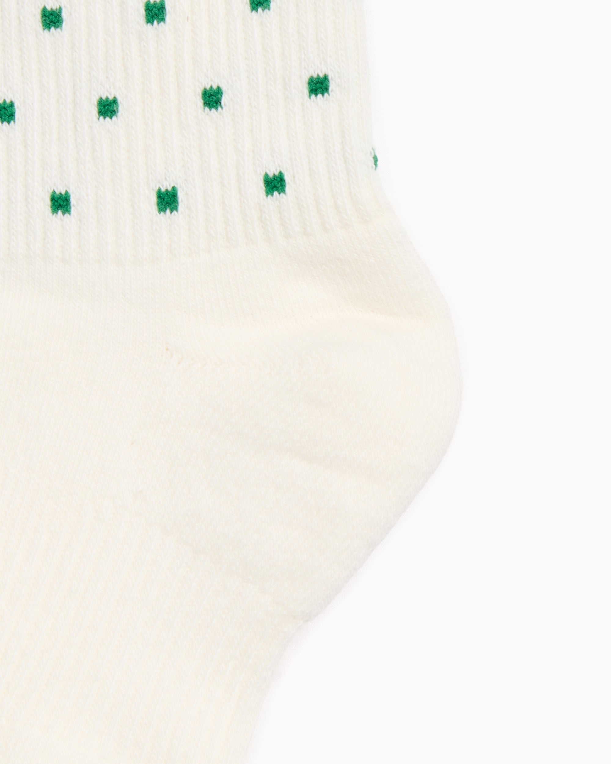 Socks Nike Winter Wonderland Unisex Socks (2 Pack) - HV6939-901