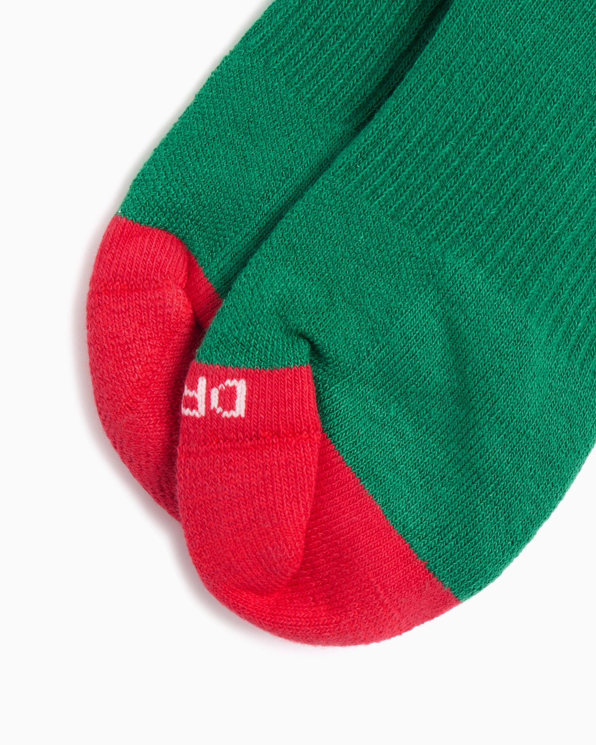 Socks Nike Winter Wonderland Unisex Socks (2 Pack) - HV6939-901