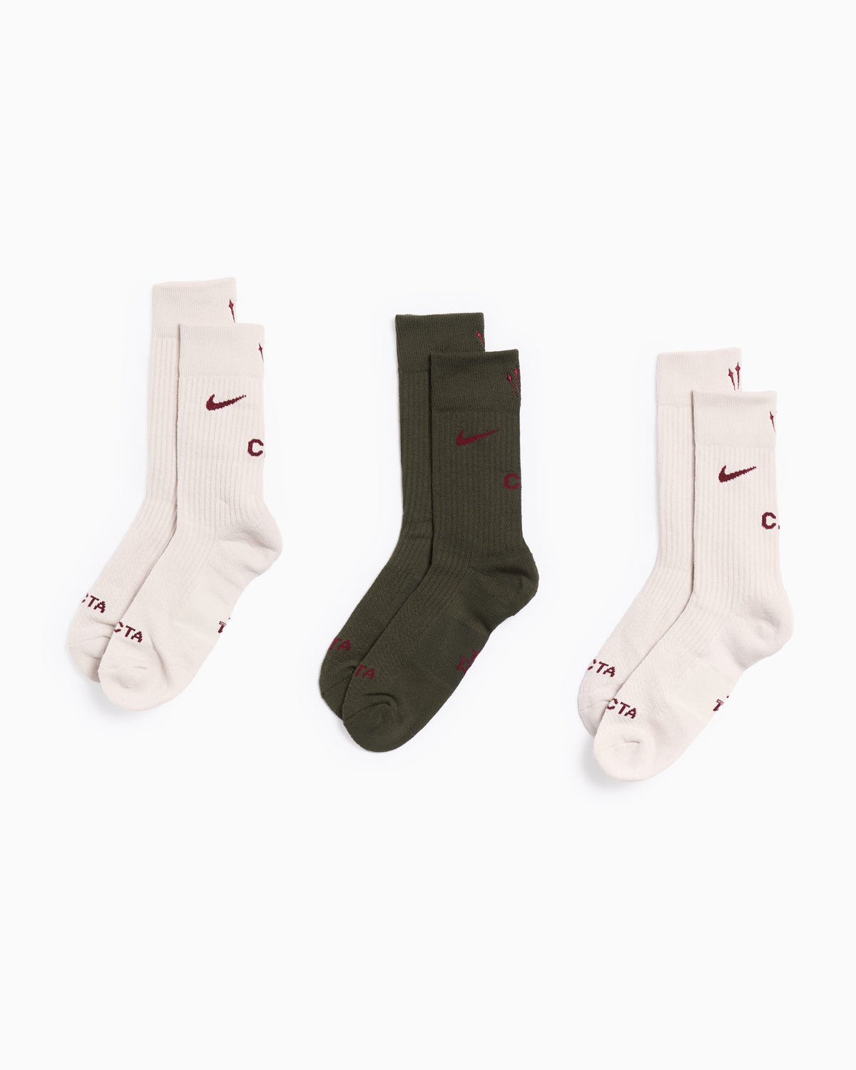 socks-nike-x-drake-nocta-crew- 