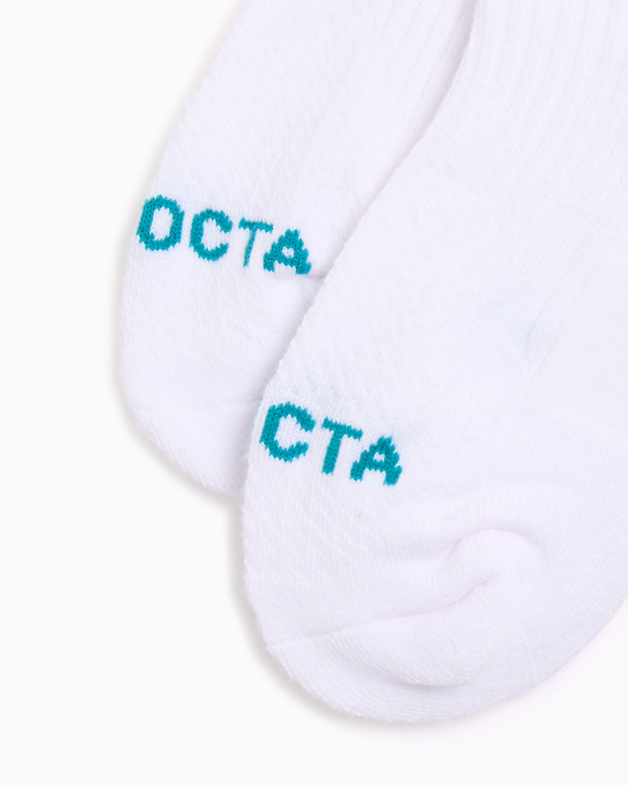 Nike x Drake NOCTA NRG Unisex Socks (3-Pack)