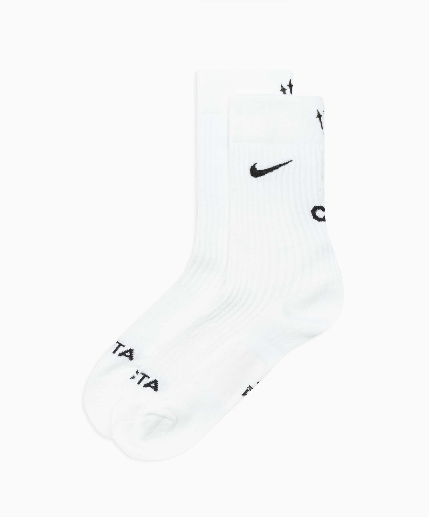 Socks Nike x Drake NOCTA NRG Unisex Socks Unisex Socks - DD9240-100