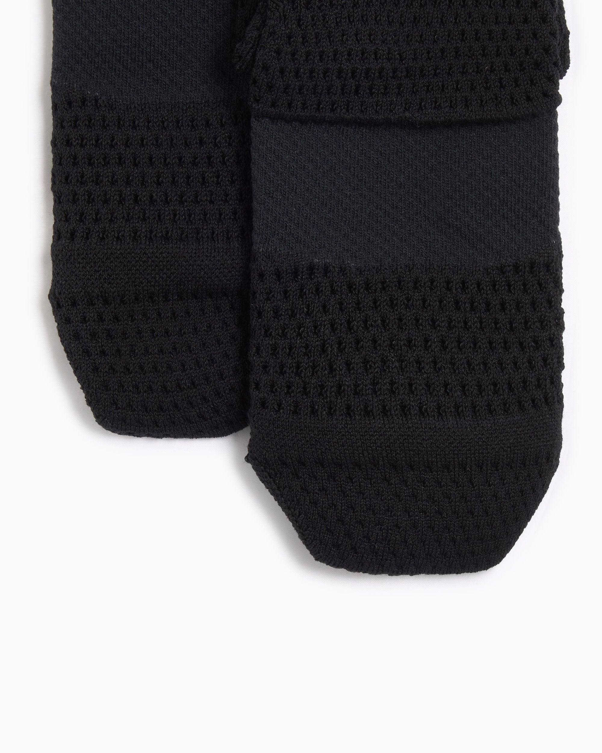 Socks Nike x Kobe Briant Unicorn Dri-FIT ADV Cushioned Unisex Socks (1 Pair) - II0378-010