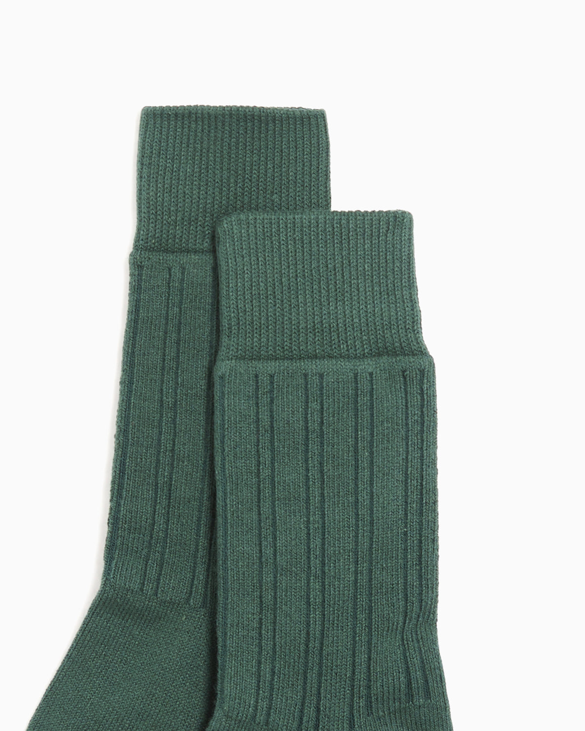 Socks Paraboot Unisex Socks - 892403