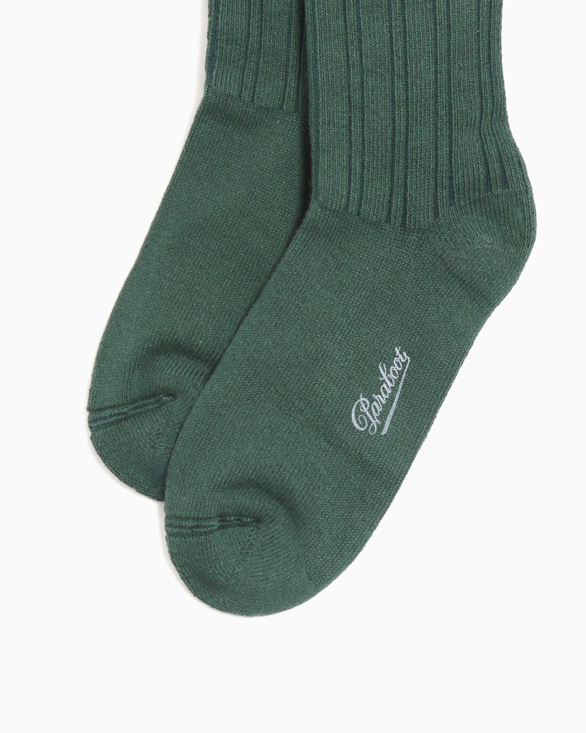 Socks Paraboot Unisex Socks - 892403