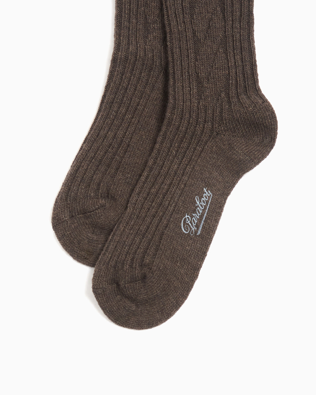 Socks Paraboot Unisex Socks - 892503