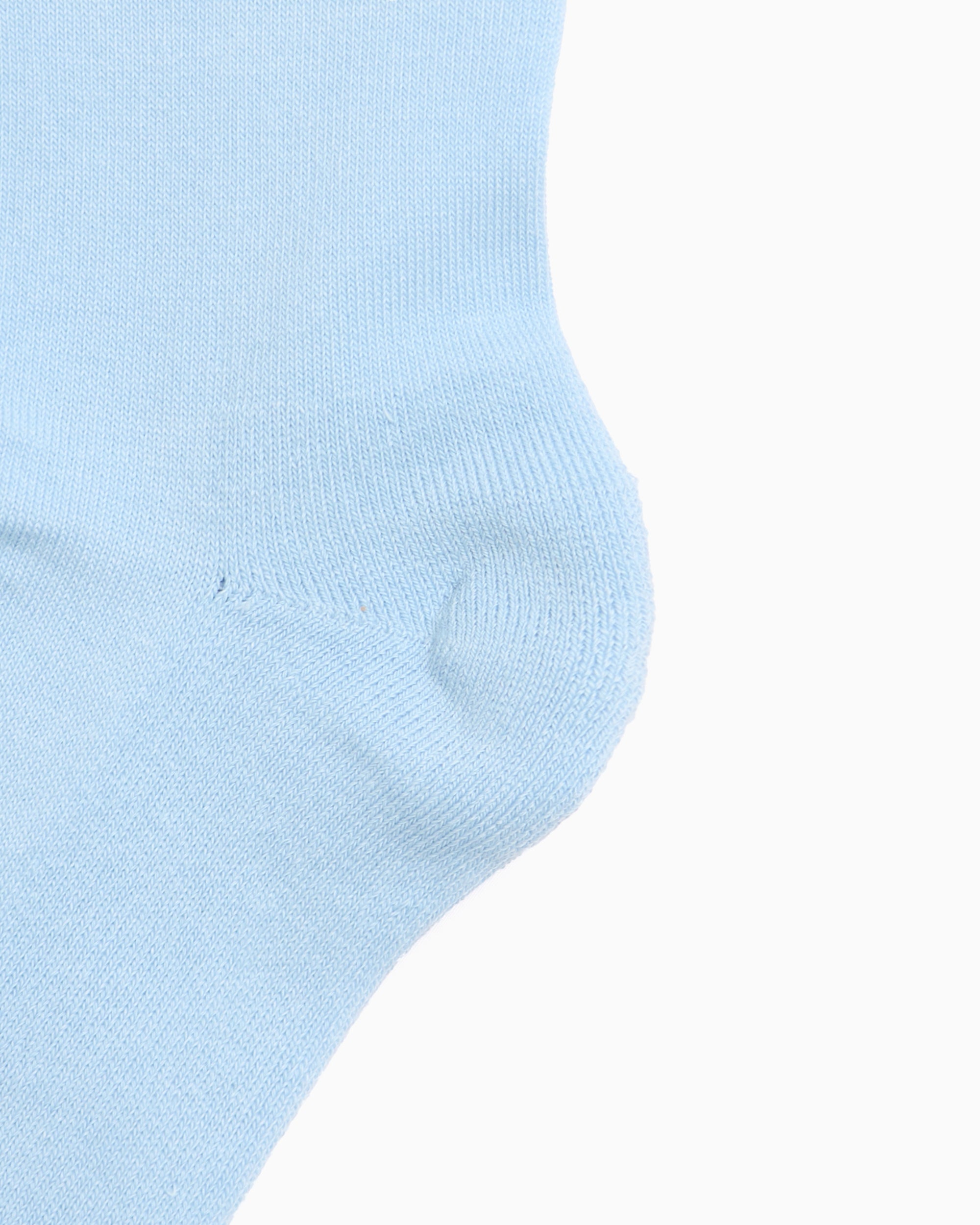 Socks Polar Skate Co. Polar Skate Co. No Complies Forever Unisex Business Socks Unisex Socks - PSC-SP25-73