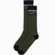 Rassvet Unisex Socks