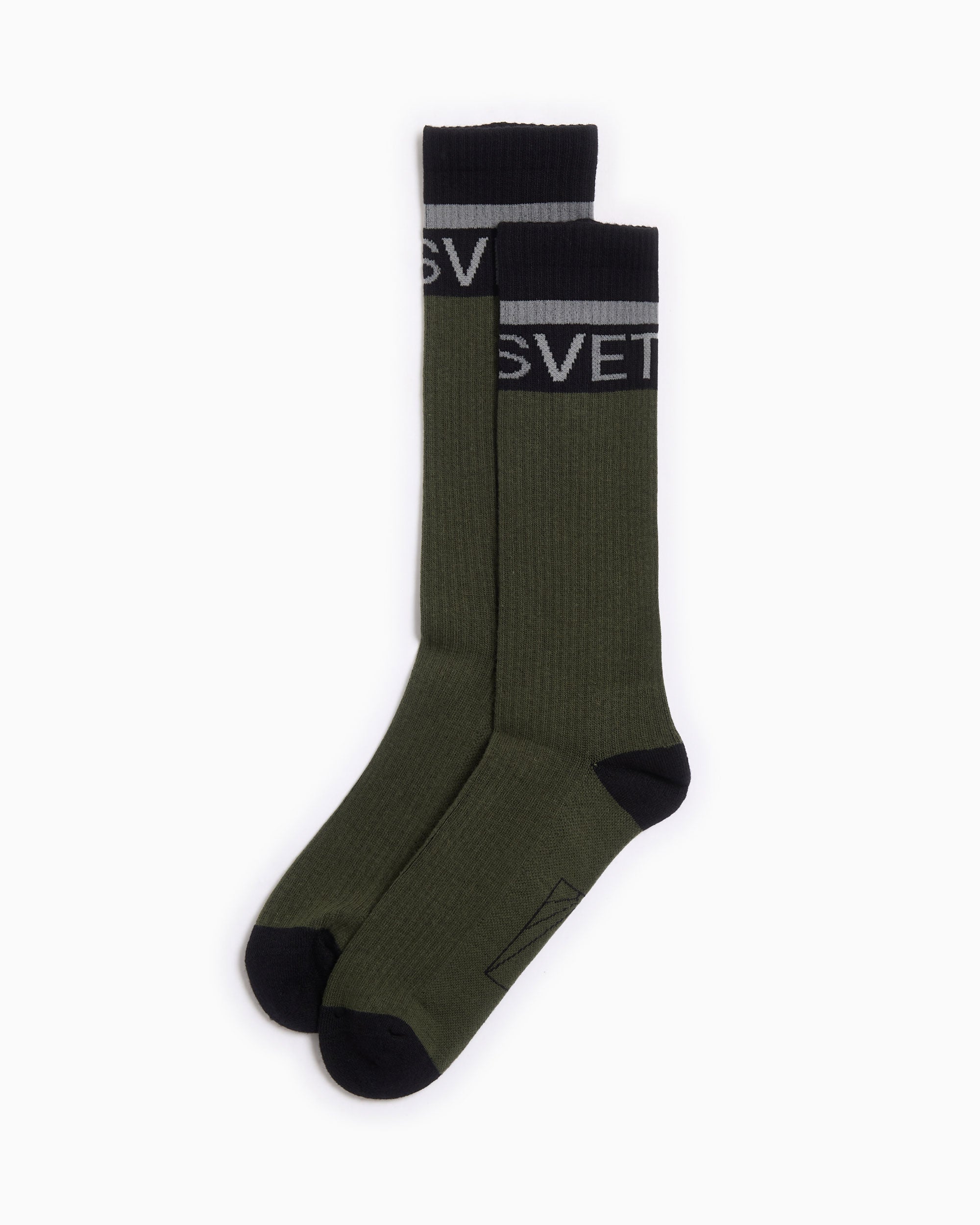 Socks Rassvet Unisex Socks - PACC17K007-1