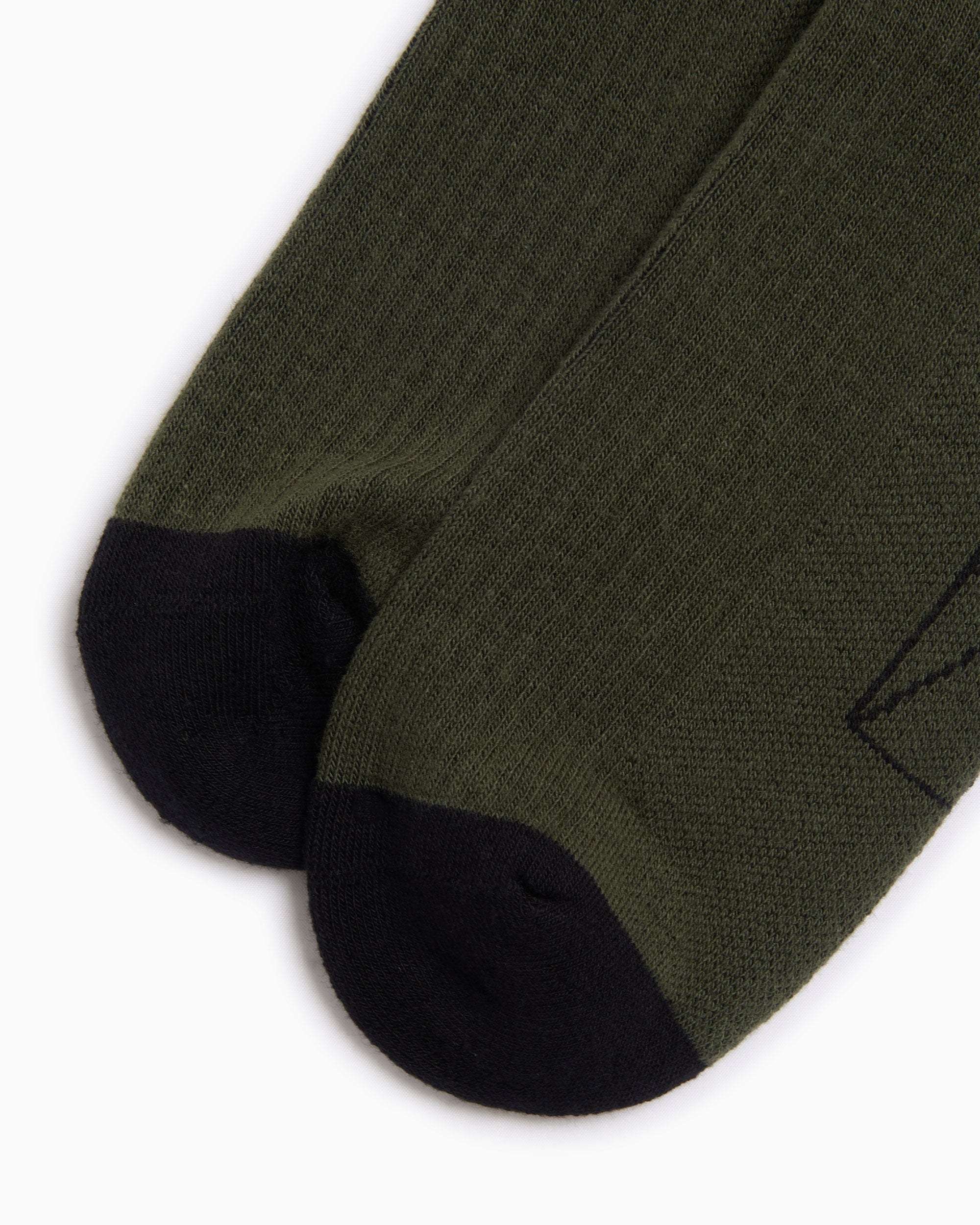 Socks Rassvet Unisex Socks - PACC17K007-1