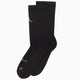 ROA Logo Biofil® Unisex Socks