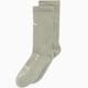 Calcetines ROA Logo Biofil® Unisex