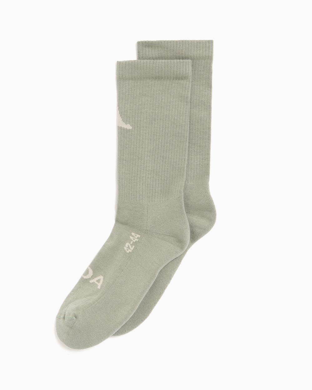 ROA Logo Biofil® Unisex Socks