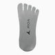 Calcetines ROA Paws Fishnet Five Fingers Unisex