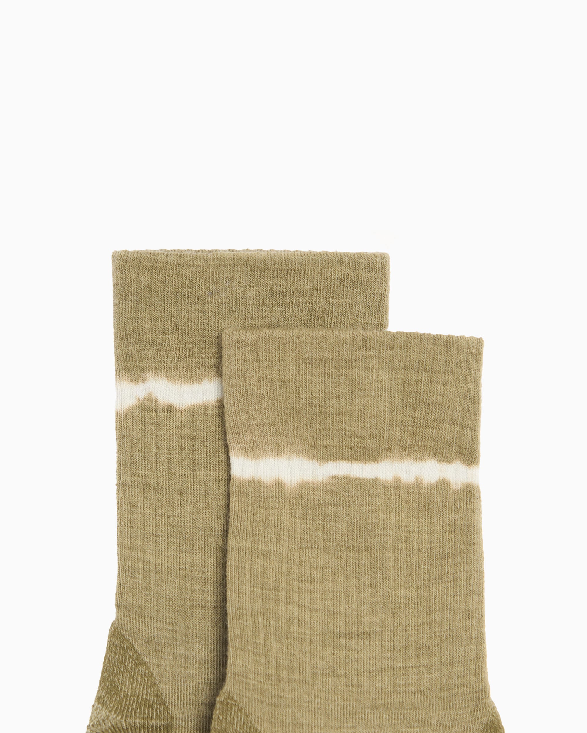 SATISFY Merino Nylon Tube Unisex Socks