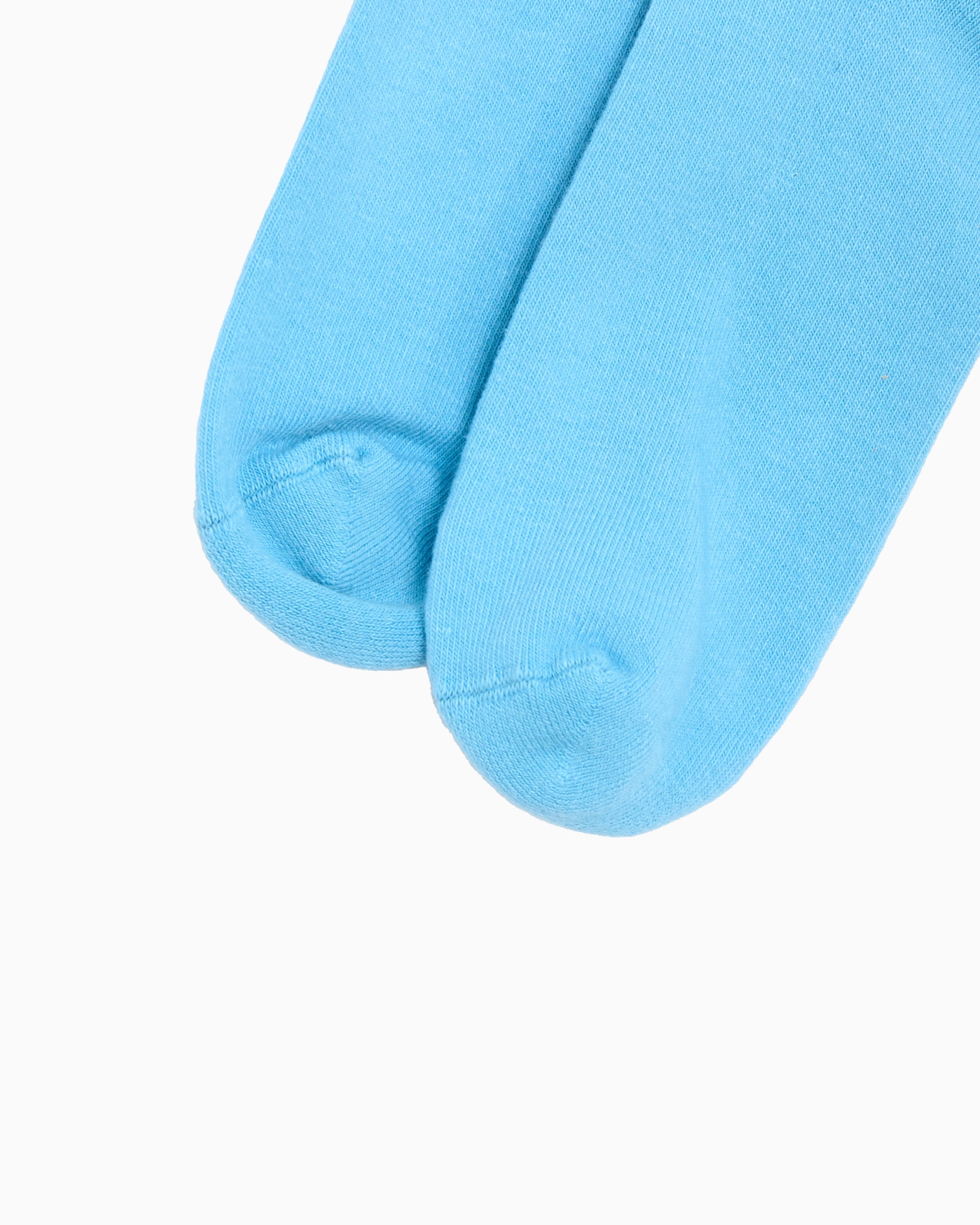 Socks The North Face Everyday Unisex Socks (2 Pack) - NF0A8CMSN6A1