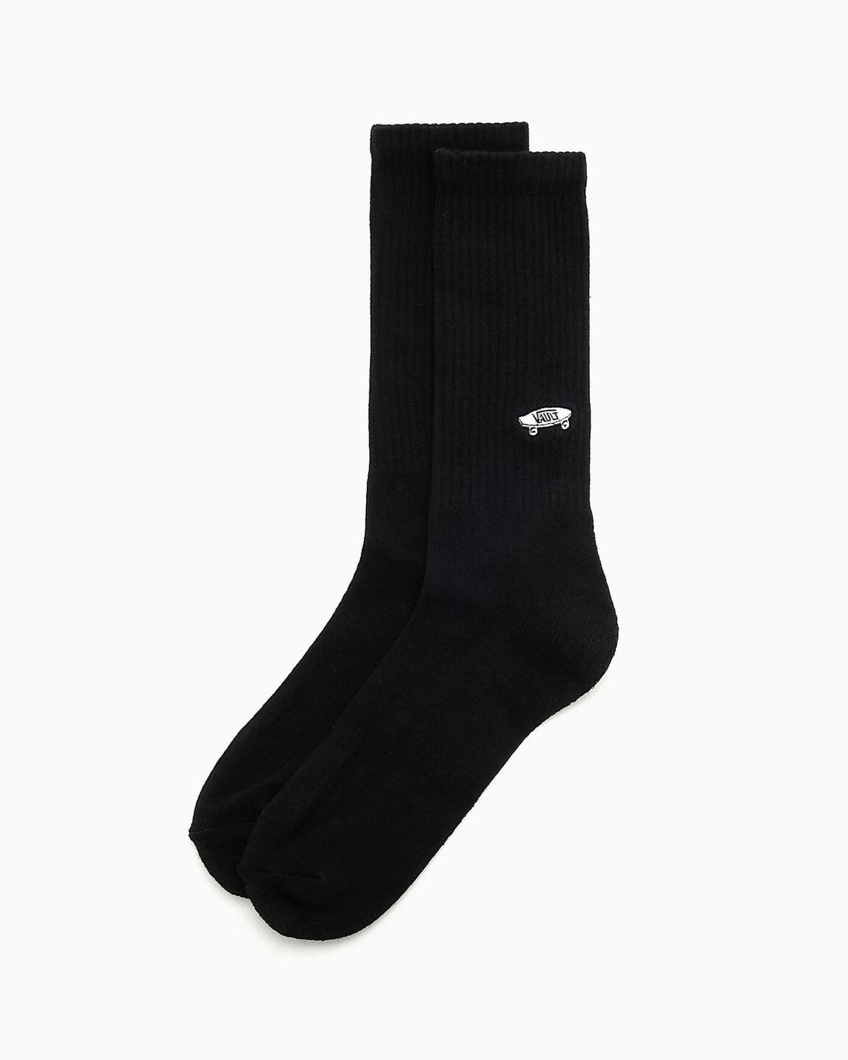 Vans Vault OG Unisex Socks