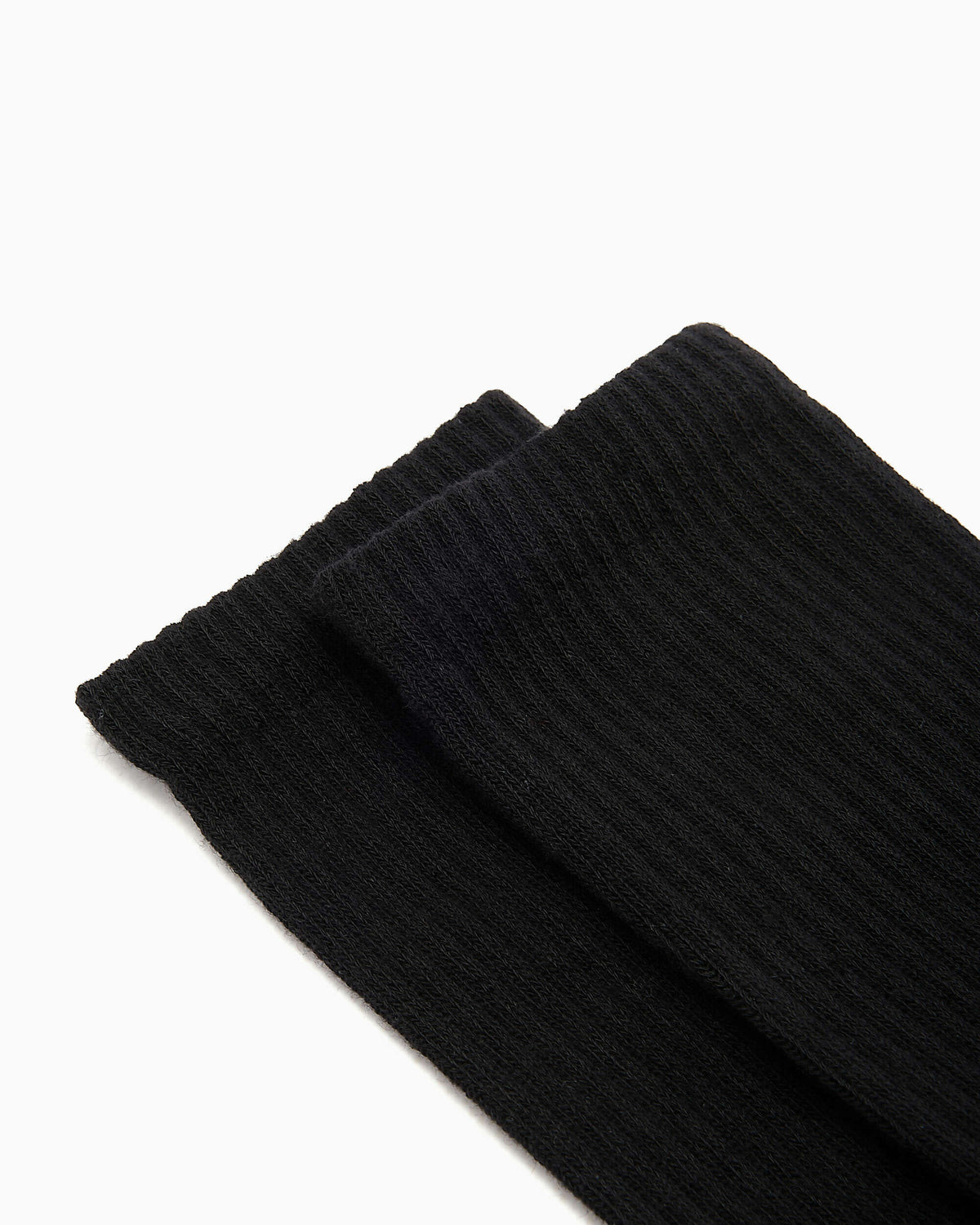 Vans Vault OG Unisex Socks