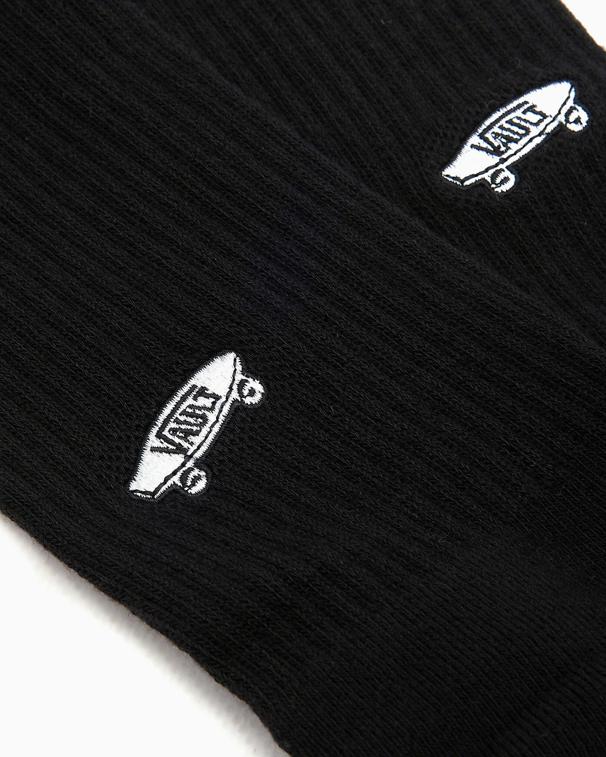 Calcetines Vans Vault Vans Vault OG Unisex Socks Unisex