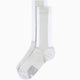 Calcetines x 11 BY BBS Salomon Advanced x 11 BY BBS A.B.1 Unisex Socks Unisex
