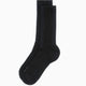 Calcetines x 11 BY BBS Salomon Advanced x 11 BY BBS A.B.1 Unisex Socks Unisex