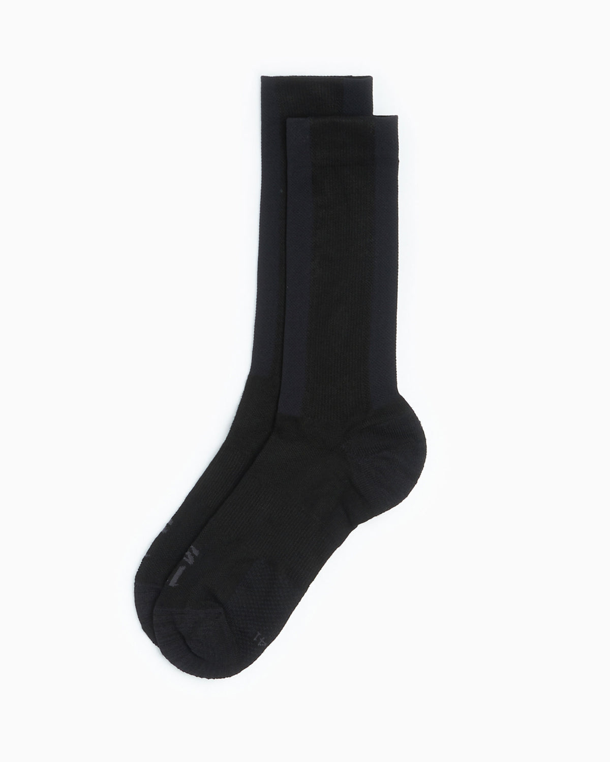 X 11 BY BBS Salomon Advanced x 11 BY BBS A.B.1 Unisex Socks Unisex Soc