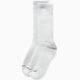Calcetines YMC Earth Solid Unisex