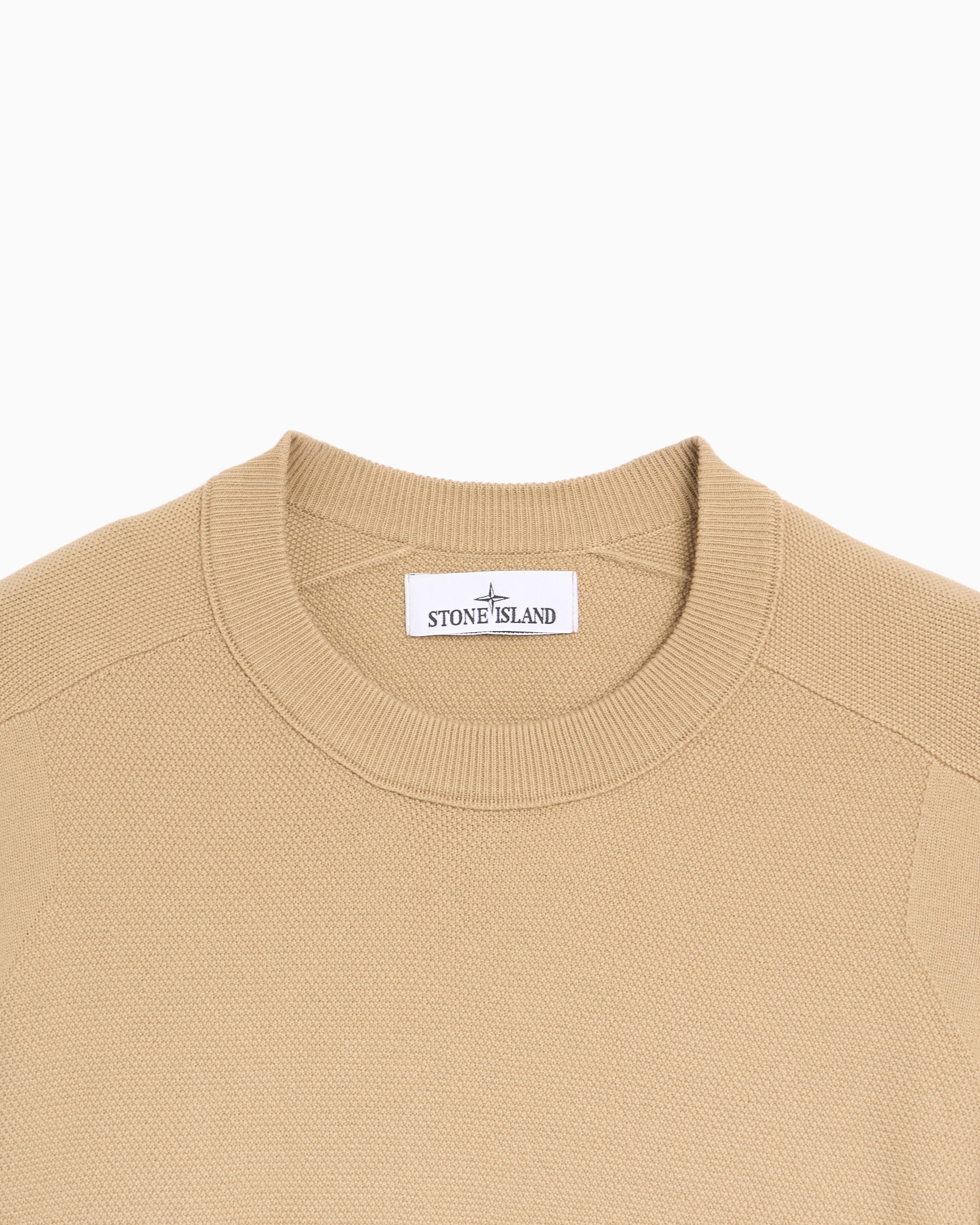 Stone Island Men's Sweater Men's