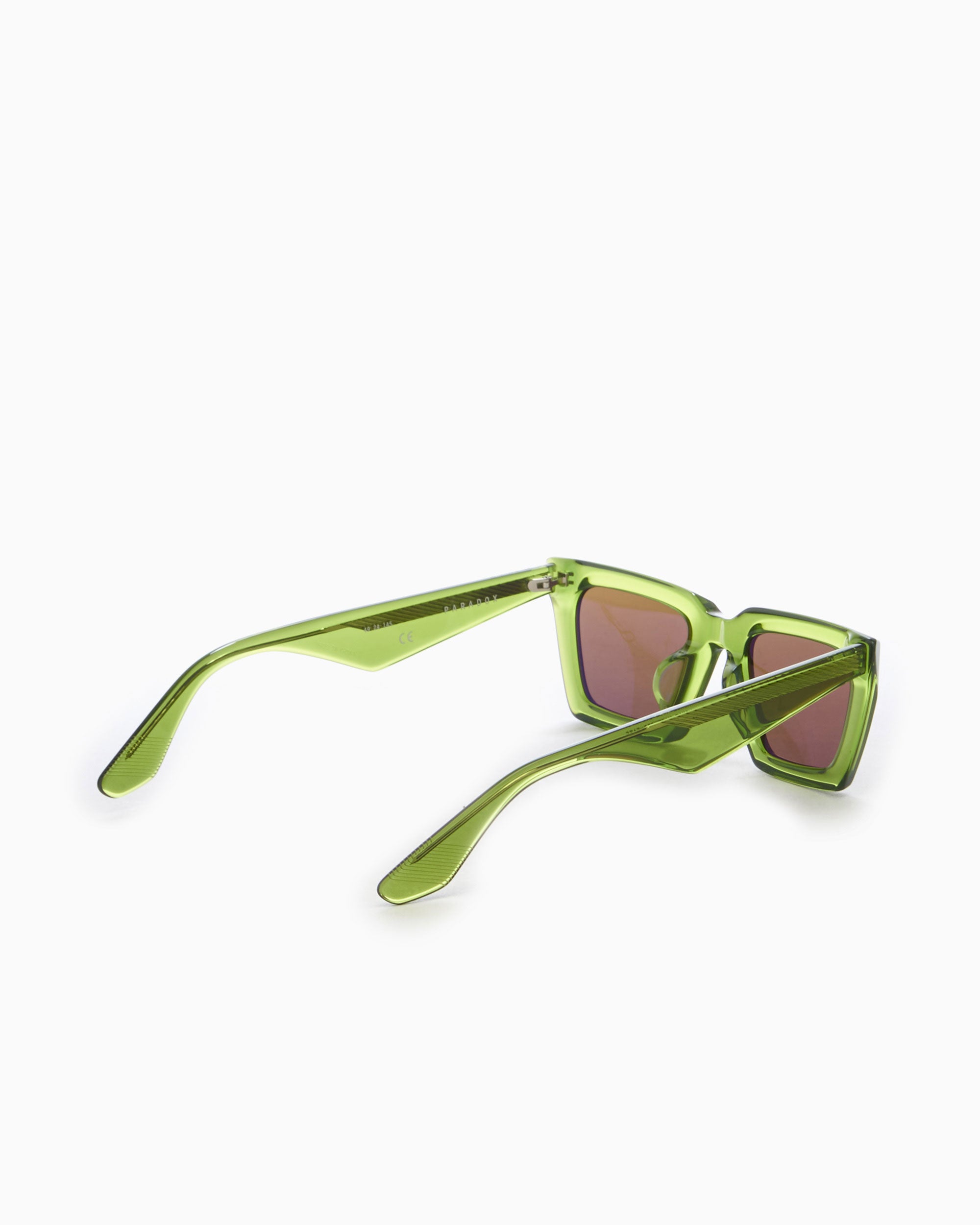 Akila Paradox Unisex Sunglasses Unisex Sunglasses