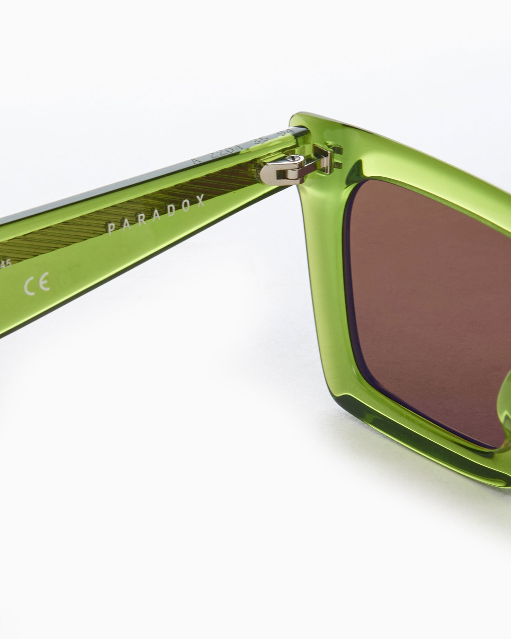 Akila Paradox Unisex Sunglasses Unisex Sunglasses