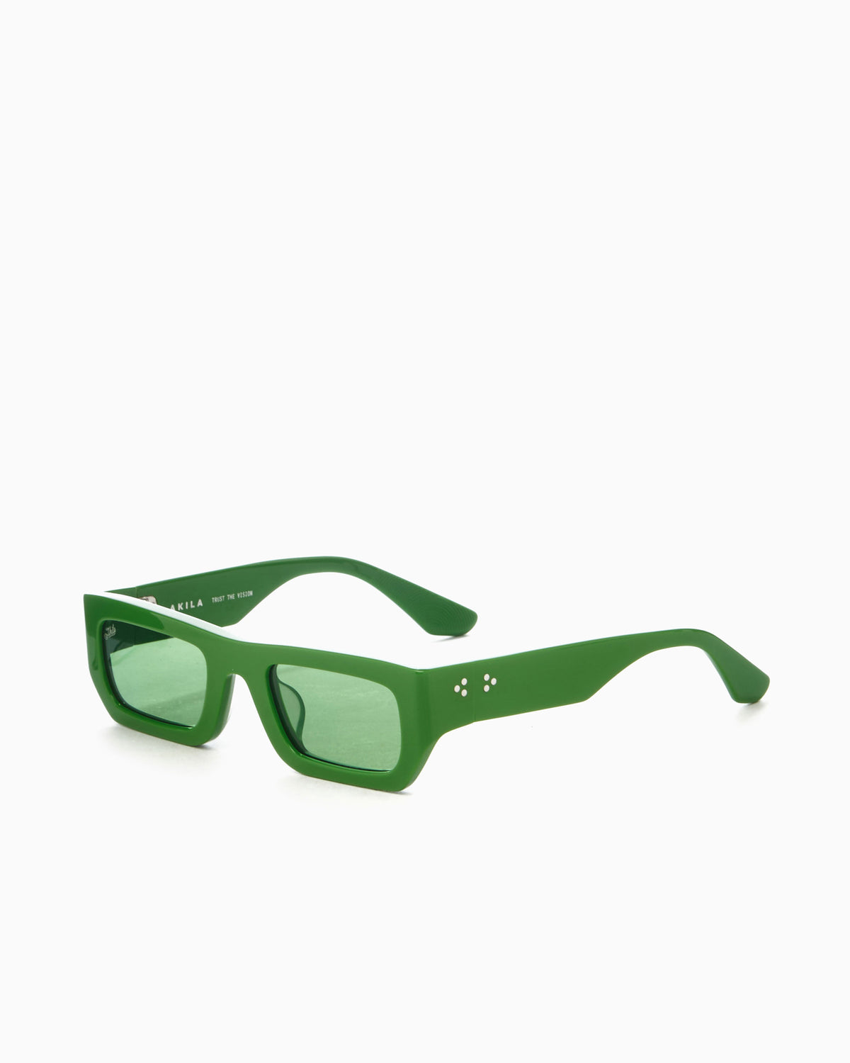 Akila Polaris Unisex Sunglasses Unisex Sunglasses