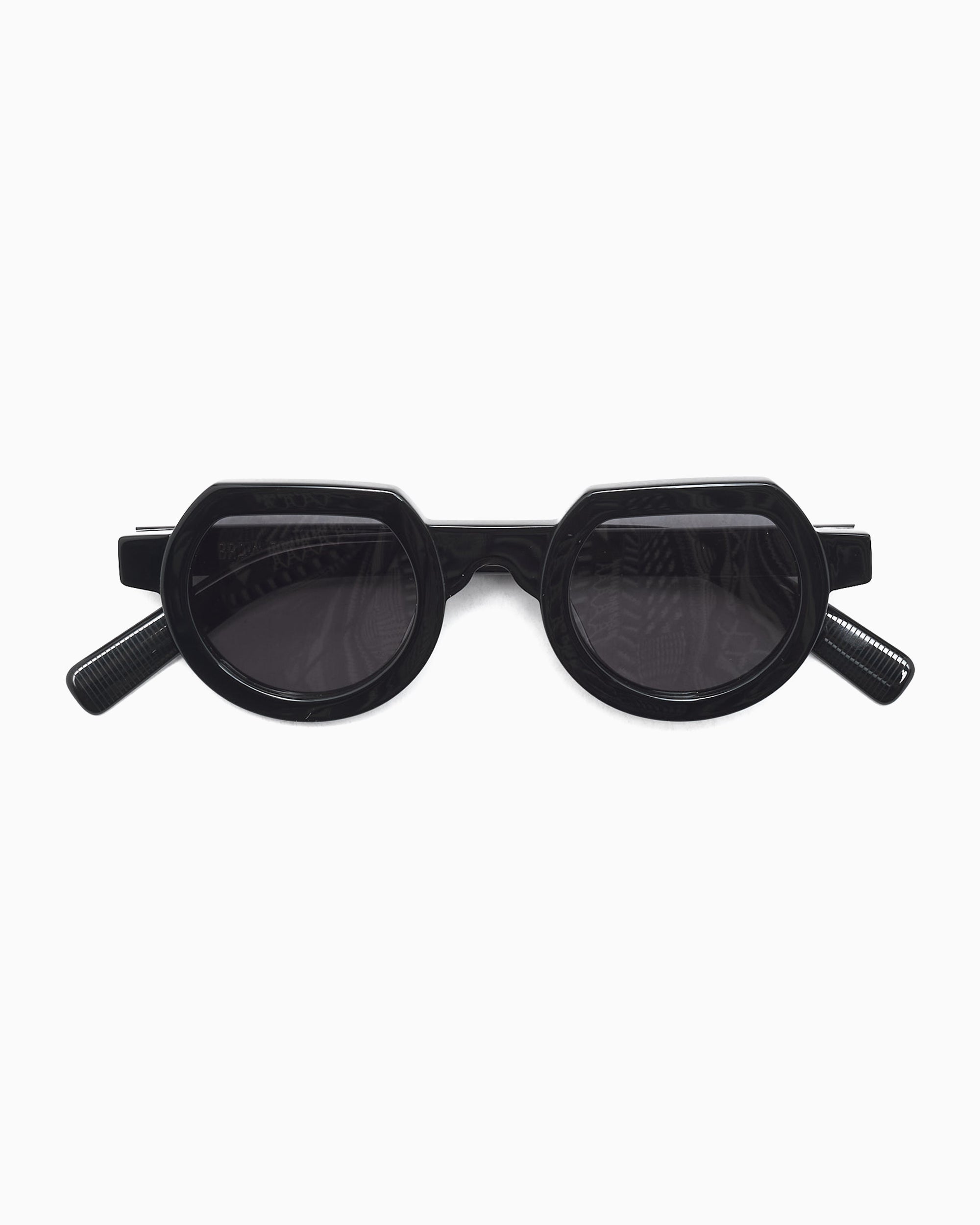 Brain Dead Tani Post Modern Primitive Unisex Sunglasses