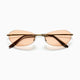 Gafas de sol Our Legacy Adorable Unisex