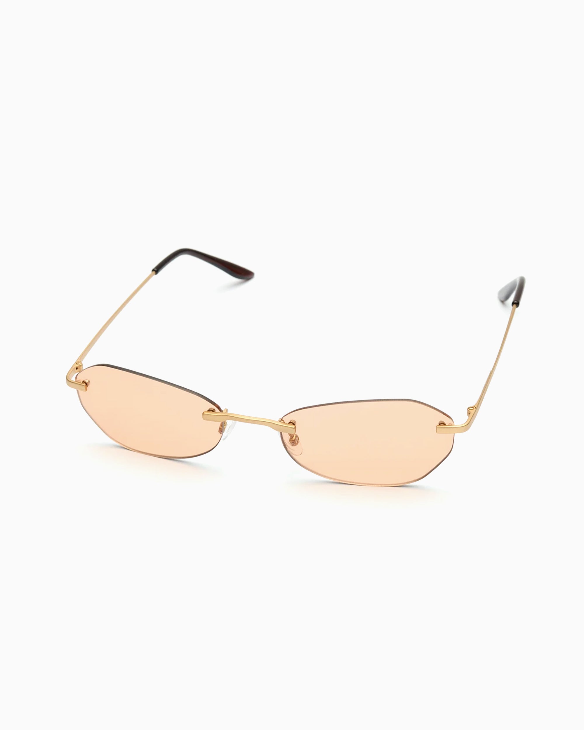 Our Legacy Adorable Unisex Sunglasses