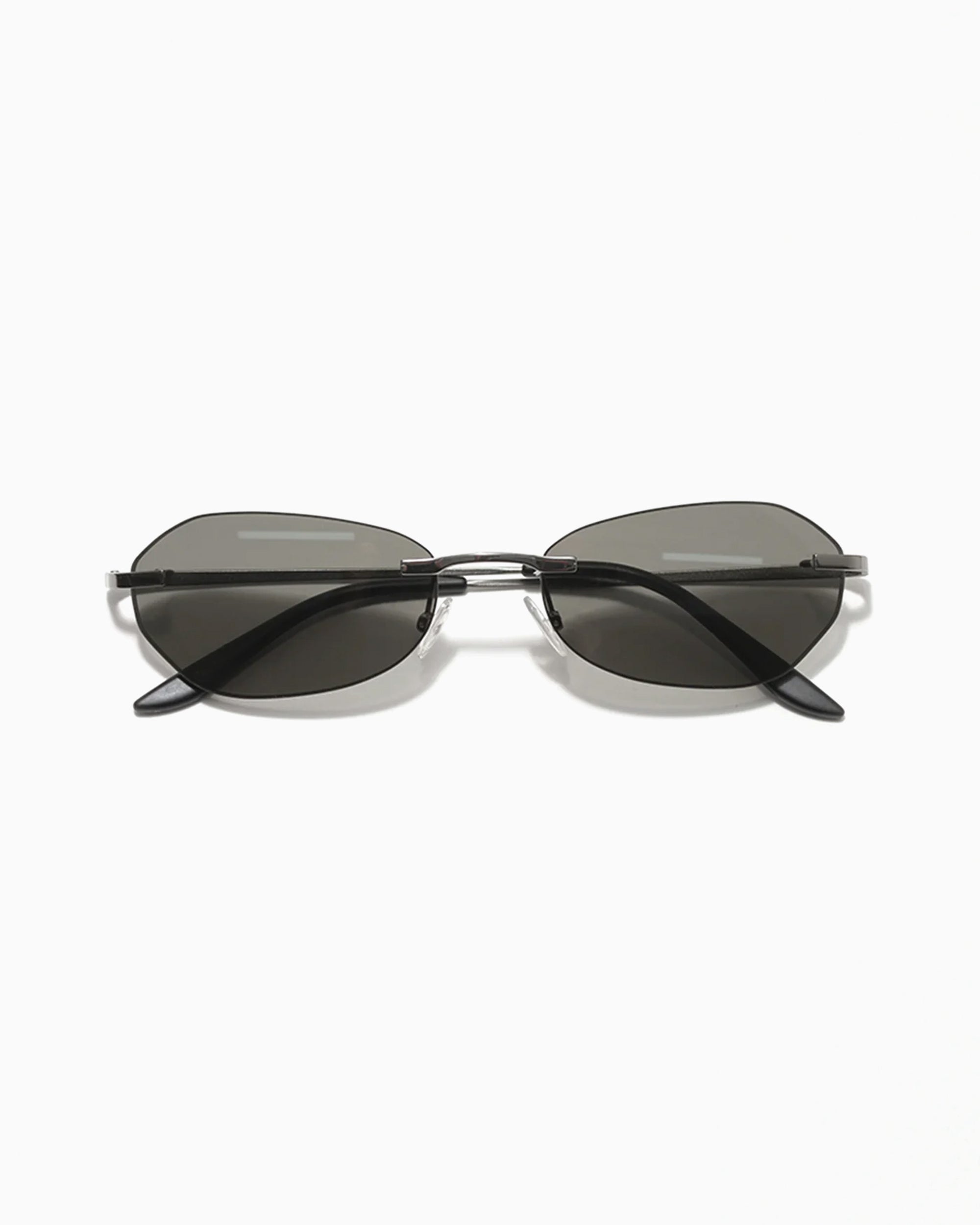 Our Legacy Adorable Unisex Sunglasses