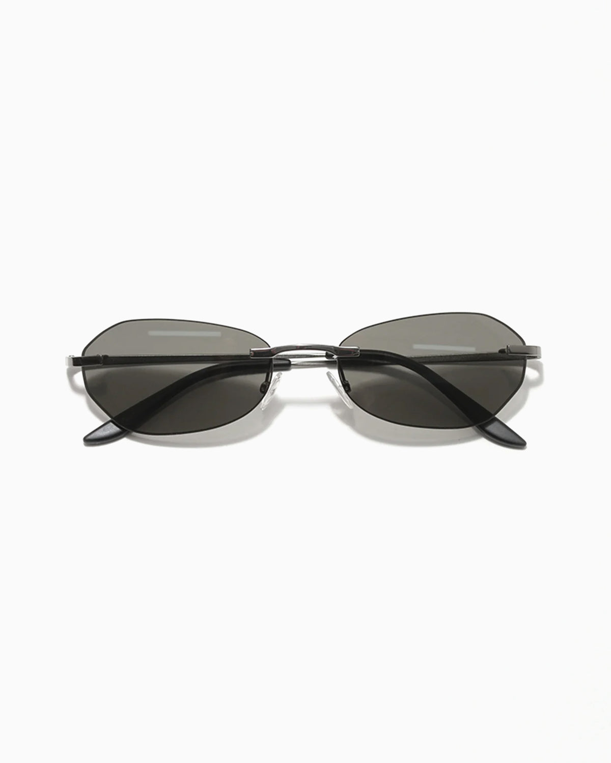 Our Legacy Adorable Unisex Sunglasses